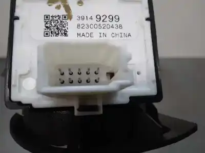 Автозапчастина б/у команда чистити для opel astra k lim. 5türig dynamic посилання на oem iam 39149299  