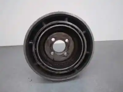 Piesă de schimb auto la mâna a doua fulie vibrochen pentru fiat linea (110) emotion referințe oem iam 