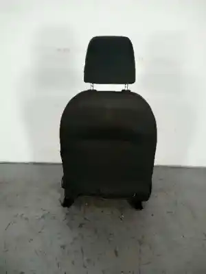 Peça sobressalente para automóvel em segunda mão assento dianteiro esquerdo por seat leon st (5f8) x-perience 4drive referências oem iam   