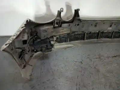 Tweedehands auto-onderdeel voorbumper voor mercedes-benz clase e (w211) berlina e 320 cdi (211.026) oem iam-referenties   