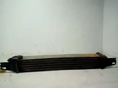 Peça sobressalente para automóvel em segunda mão intercooler por citroen nemo 1.3 hdi fap referências oem iam l8119001  