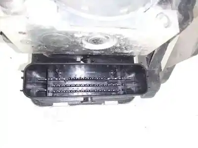 Peça sobressalente para automóvel em segunda mão abs por seat leon st (5f8) x-perience 4drive referências oem iam 5q0614517cr  