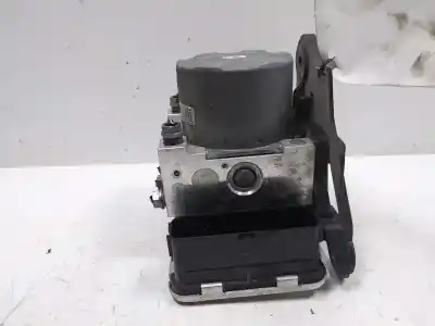 Peça sobressalente para automóvel em segunda mão abs por seat leon st (5f8) x-perience 4drive referências oem iam 5q0614517cr  