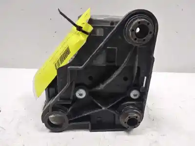 Peça sobressalente para automóvel em segunda mão abs por seat leon st (5f8) x-perience 4drive referências oem iam 5q0614517cr  