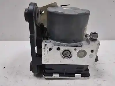 Peça sobressalente para automóvel em segunda mão abs por seat leon st (5f8) x-perience 4drive referências oem iam 5q0614517cr  