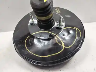 Second-hand car spare part brake servo for seat leon st (5f8) x-perience 4drive oem iam references 5q1614105cn  