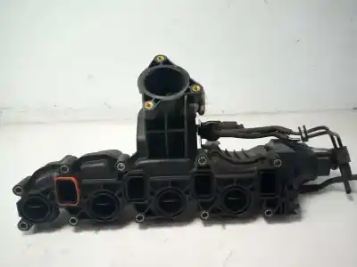 Автозапчастина б/у ВПУСКНИЙ КОЛЕКТОР для SEAT IBIZA (6J5)  Посилання на OEM IAM 03L129711B  03L129711AQ