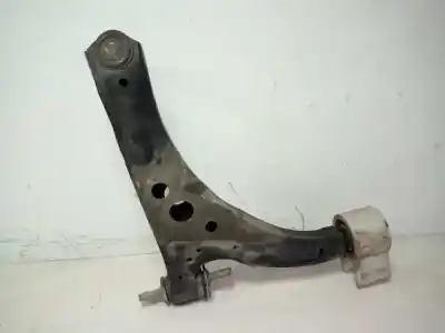 Автозапчасти б/у передний левый нижний рычаг подвески за opel astra k lim. 5türig dynamic ссылки oem iam 39089344  7776a2978