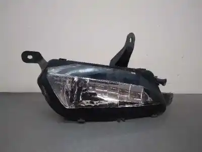 Автозапчасти б/у левая противотуманная фара за opel astra k lim. 5türig dynamic ссылки oem iam 39098907