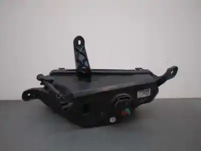Автозапчасти б/у левая противотуманная фара за opel astra k lim. 5türig dynamic ссылки oem iam 39098907  