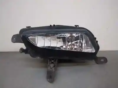 Автозапчасти б/у левая противотуманная фара за opel astra k lim. 5türig dynamic ссылки oem iam 39098907  