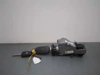 Автозапчасти б/у переключатель стартера за opel astra k lim. 5türig dynamic ссылки oem iam 39153198