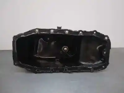 Second-hand car spare part sump for opel combo familiar oem iam references   