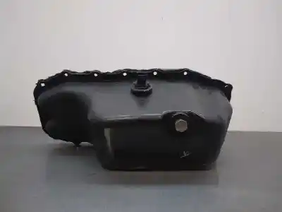 Second-hand car spare part sump for opel combo familiar oem iam references   