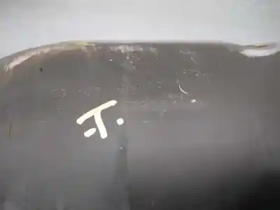 Second-hand car spare part sump for opel combo familiar oem iam references   