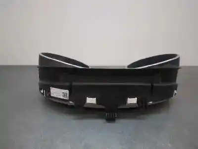 Second-hand car spare part dashboard for opel astra k lim. 5türig dynamic oem iam references 39187109  