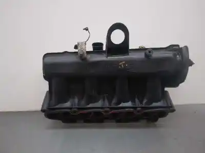 Piesă de schimb auto la mâna a doua colector de admisie pentru fiat linea (110) emotion referințe oem iam 55207035