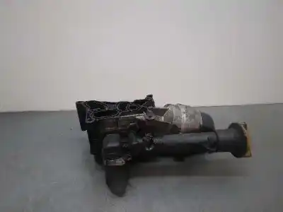Piesă de schimb auto la mâna a doua racitor de ulei de motor termoflot pentru fiat linea (110) emotion referințe oem iam 55210824