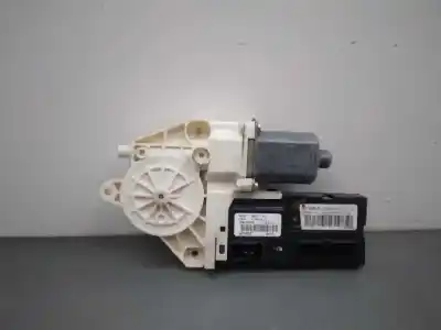 İkinci el araba yedek parçası ön Sol Cam Motoru için RENAULT LAGUNA II (BG0) Dynamique OEM IAM referansları 807310002R  0130822330