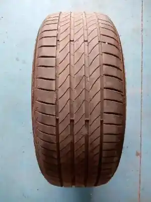 Pezzo di ricambio per auto di seconda mano PNEUMATICO per MG ZS LUXURY  Riferimenti OEM IAM 215-55-17 94V  