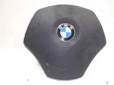 Gebrauchtes Autoersatzteil Airbag Vorne Links zum BMW SERIE 3 BERLINA (E90) 318d OEM-IAM-Referenzen 6779829  