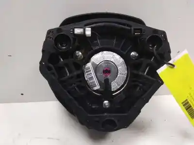 Pezzo di ricambio per auto di seconda mano air bag anteriore sinistro per fiat fiorino 1.3 16v jtd cat riferimenti oem iam 34121859a  