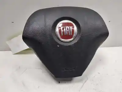 Pezzo di ricambio per auto di seconda mano air bag anteriore sinistro per fiat fiorino 1.3 16v jtd cat riferimenti oem iam 34121859a  