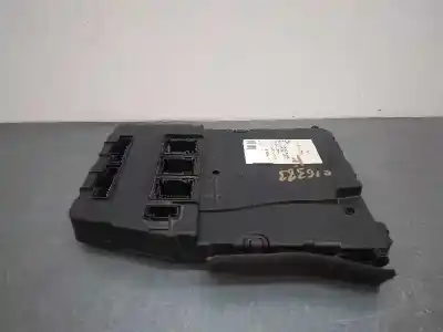 Second-hand car spare part bsi control unit for renault megane ii sedán (lm0/1_) 1.9 dci (lm0g lm1g lm2c) oem iam references 8200309690  8200411345