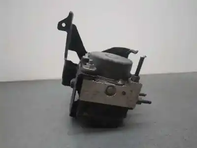 Second-hand car spare part abs for fiat fiorino 1.3 16v jtd cat oem iam references 51879971  0265232491