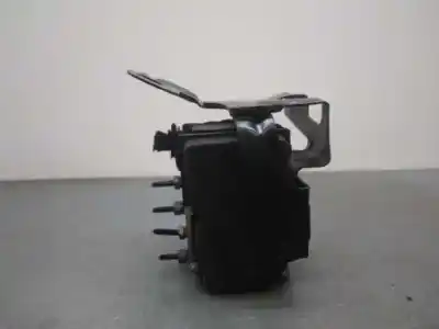 Second-hand car spare part abs for fiat fiorino 1.3 16v jtd cat oem iam references 51879971  0265232491