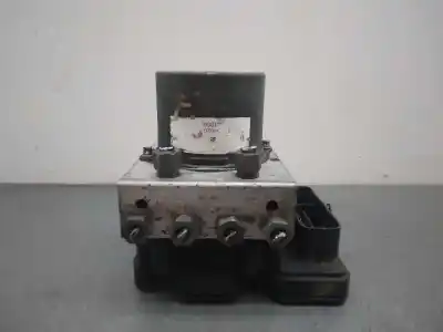 Автозапчасти б/у абс за opel astra k lim. 5türig dynamic ссылки oem iam 0265956573
