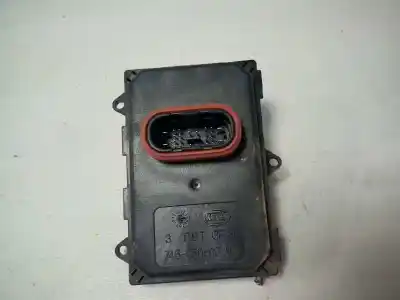 Автозапчасти б/у электронный модуль за audi a6 allroad c6 (4fh) 3.0 tdi quattro ссылки oem iam 4f0941329d