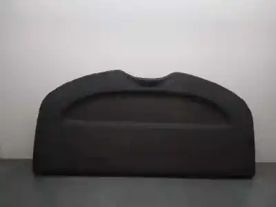 Автозапчасти б/у задний поддон за renault megane ii sedán (lm0/1_) 1.9 dci (lm0g lm1g lm2c) ссылки oem iam 