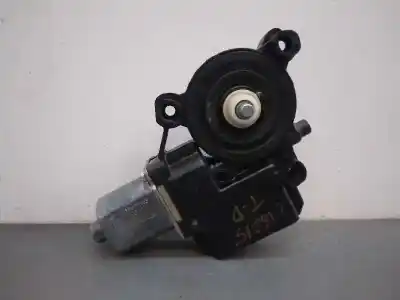 Pezzo di ricambio per auto di seconda mano motore alzacristalli posteriore destro per volkswagen polo (6c1) advance bluemotion riferimenti oem iam 6r0959812n