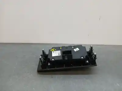 Автозапчасти б/у управление светом за bmw x5 (e70) xdrive30d ссылки oem iam 913472502  