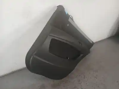 Автозапчастина б/у обликка задніх правіх дверей для bmw x5 (e70) xdrive30d посилання на oem iam   