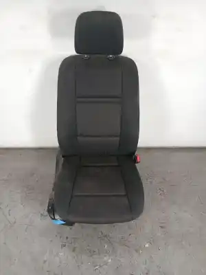 Автозапчастина б/у передне праве сиділо для bmw x5 (e70) xdrive30d посилання на oem iam   