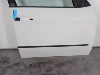 Recambio de automóvil de segunda mano de puerta delantera derecha para bmw x5 (e70) xdrive30d referencias oem iam   