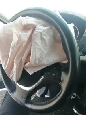 Автозапчасти б/у руль за bmw x5 (e70) xdrive30d ссылки oem iam 24454381020  