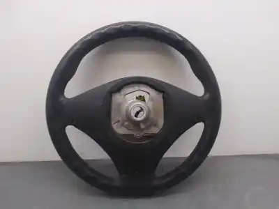 Автозапчасти б/у руль за bmw x5 (e70) xdrive30d ссылки oem iam 24454381020  