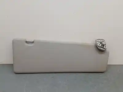 Автозапчастина б/у лівий натір для bmw x5 (e70) xdrive30d посилання на oem iam   