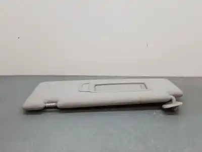 Автозапчастина б/у лівий натір для bmw x5 (e70) xdrive30d посилання на oem iam   