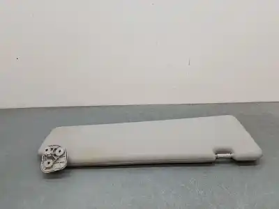 Автозапчастина б/у лівий натір для bmw x5 (e70) xdrive30d посилання на oem iam   