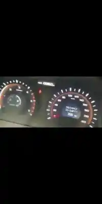 Автозапчасти б/у полный двигатель за ssangyong korando limited 4x2 ссылки oem iam 671950  