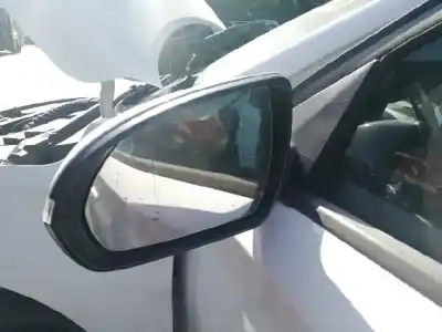 Автозапчасти б/у левое зеркало за hyundai i30 (pd) klass ссылки oem iam 