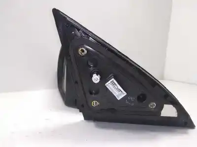Second-hand car spare part left rearview mirror for hyundai i30 (pd) klass oem iam references   