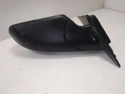 Second-hand car spare part left rearview mirror for hyundai i30 (pd) klass oem iam references   