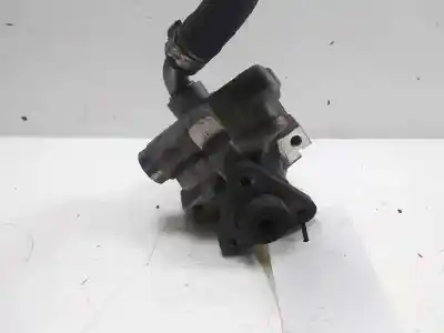 Second-hand car spare part steering pump for fiat fiorino 1.3 16v jtd cat oem iam references 28240628