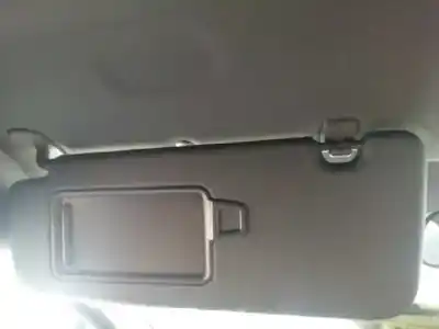 Автозапчасти б/у левая зона за hyundai i30 (pd) klass ссылки oem iam 