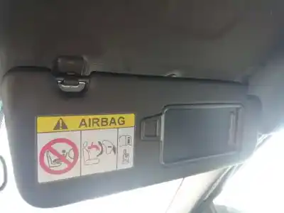 Автозапчасти б/у правая зона за hyundai i30 (pd) klass ссылки oem iam 
